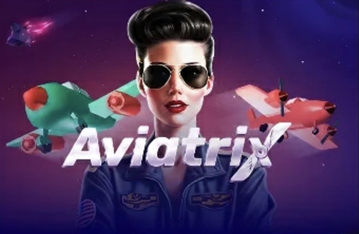 Aviatrix